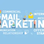 Email Marketing Tips for Affiliate Marketers